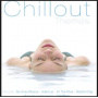 V/A - Chillout Themes