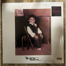 D. Savage - Mafia Musik