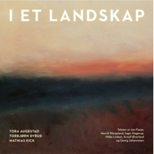 Eick, Mathias & Tora Augestad & Torbjorn Dyrud - I Et Landskap