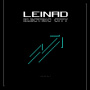 Leinad - Electric City