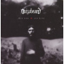 Ouijabeard - Die and Let Live