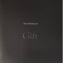Sisterhood - Gift