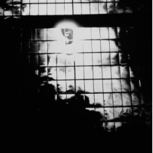 Niblock, Phill & Anna Clementi & Thomas Stern - Zound Delta 2