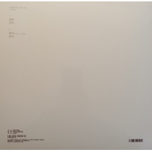 Pflum, Karsten - Liars