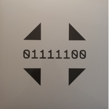 Pflum, Karsten - Liars