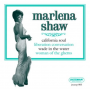 Shaw, Marlena - 7-Marlena Shaw