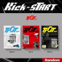 Tiot - Kick-Start