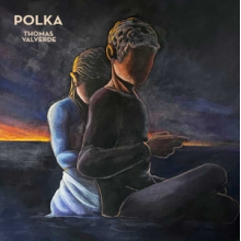 Valverde, Thomas - Polka