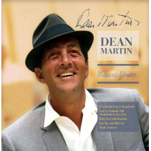 Martin, Dean - The Very Best of