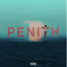 Dicky, Lil - Penith (the Dave Soundtrack)