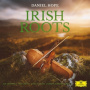 Hope, Daniel - Irish Roots