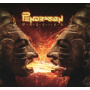 Pendragon - Passion