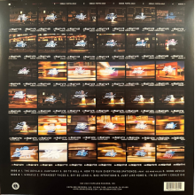 Bayside - There Are Worse Things Than Being Alive