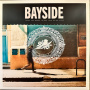 Bayside - There Are Worse Things Than Being Alive