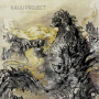 Friesacher, Aseo & Waka Otsu & Joost Lijbaart - Kaiju Project