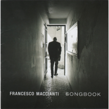 Maccianti, Francesco - Songbook