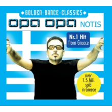 Notis - Opa Opa