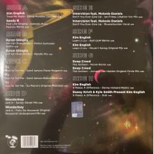 V/A - Nervous Records 30 Years (Part 2)