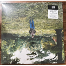 Cadence Weapon - Rollercoaster