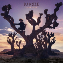 DJ Koze - Knock Knock
