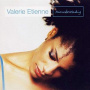 Etienne, Valerie - Misunderstanding