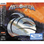 Helloween - Skyfall