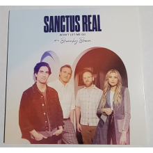 Lazarus A.D. - Black River Flows