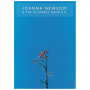 Newsom, Joanna - Ep -3tr-