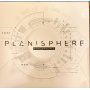 Planisphere - Atmospheres