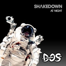 Shakedown - At Night