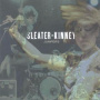 Sleater-Kinney - Jumpers