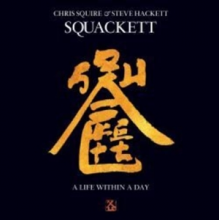 Squackett - A Life Within a Day