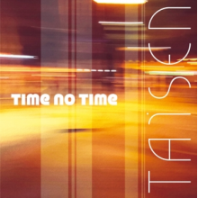 Taisen - Time No Time