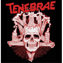 Tenebrae - Tenebrae