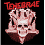 Tenebrae - Tenebrae