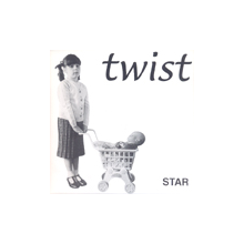 Twist - Star