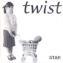 Twist - Star
