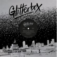 V/A - Glitterbox Jams Volume 6