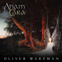 Wakeman, Oliver - Anam Cara