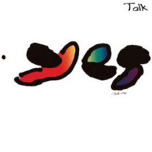 Yes - Talk
