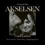 Akselsen - I Tatersymfoni