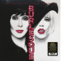 Cher & Christina Aguilera - Burlesque