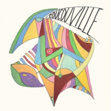 Crab, Philippe - Coucouville