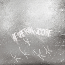 Devi, Aisha & Bbc Concert Orchestra - Aethernal Score (Live With the Bbc)