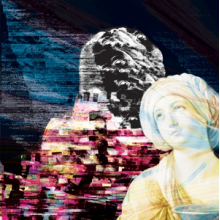 Foncedalle - Foncedalle