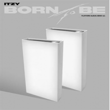 Itzy - Born To Be