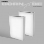 Itzy - Born To Be