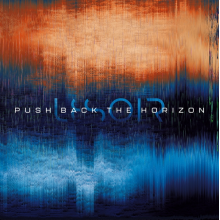 Lesoir - Push Back the Horizon