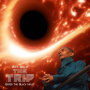 Mills, Jeff - The Trip