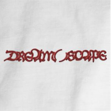 Nct Dream - Dream( )Scape